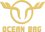 Ocean bags