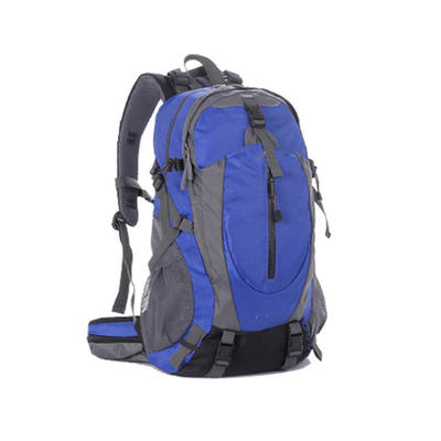 Newly types active travel backpack and leisure duffel bags for youth