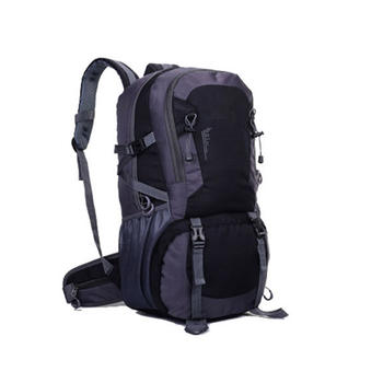 Cheap sports hiking travel waterproof bag backpack