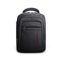 New daily handbag backpack bagpack for men sublimated backpack bag