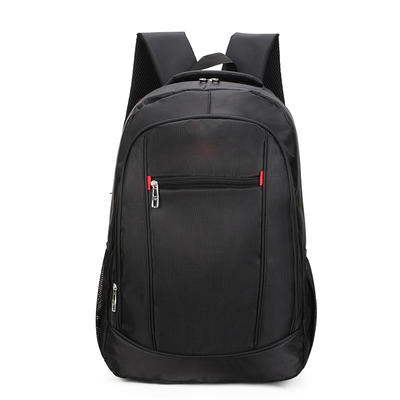 Wholesale Wear resistant large capacity bags leisure business men laptop backpack waterproof school backpack