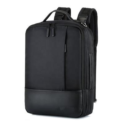 High Quality Anti-theft Laptop Backpack Large Capacity School thief proof Backpack