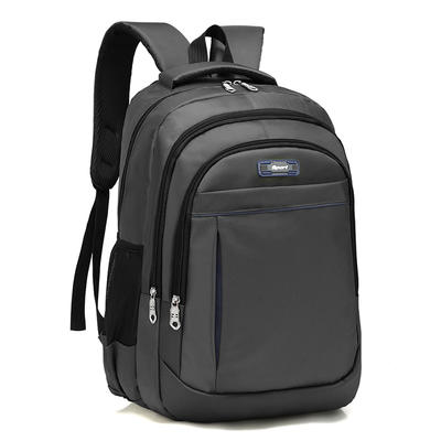 Trending factory supply oem school bag wholesale cheap school backpack