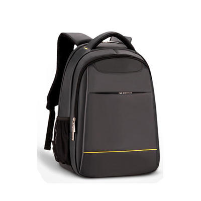 Everyday backpack Laptop Backpack Bag For School