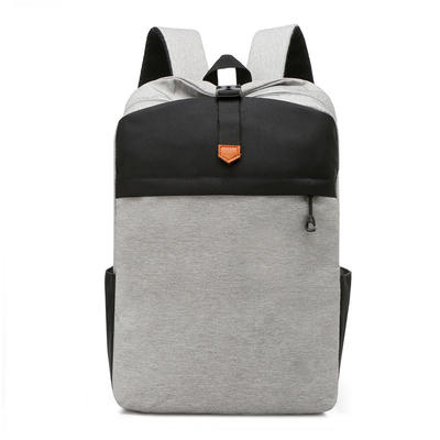 Hot selling 2020 backpack laptop fashion bag custom laptop backpack bag