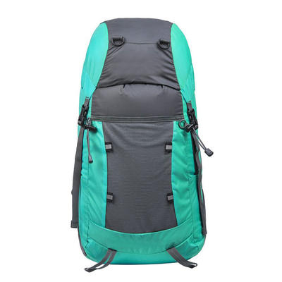 Lightweight Foldable Travel Hiking Backpack Outdoor Hiking Backpack