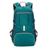 Durable Travel Hiking Backpack Wholesale Ultralight Hiking Backpacks