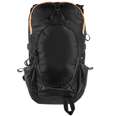 Waterproof Backpacking Gear Lightweight Hiking Backpack