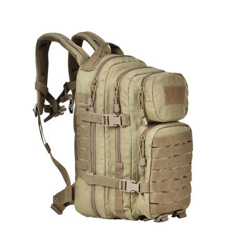 Custom Waterproof Sports Gym Outdoor Travel Tactical Hunting Trekking back pack Backpack Bag