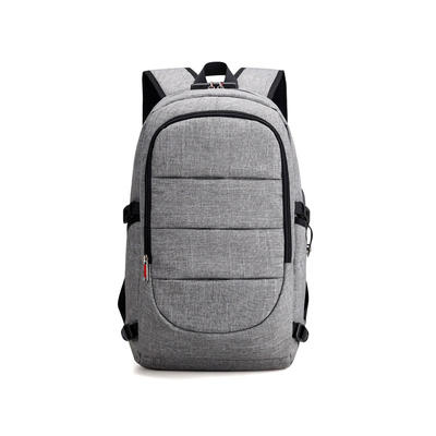 Wholesale laptop and computer backpack bag for man