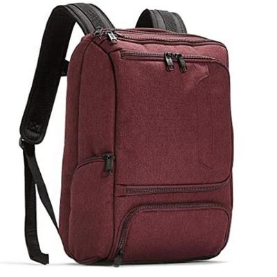 2020 updated lightweight user-friendly comfy laptop backpack