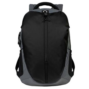 New waterproof nylon laptop backpack for mens backpack bag manufacturer business bag