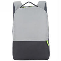 2020 multi-function waterproof large capacity rucksack men 17 inch laptop backpack