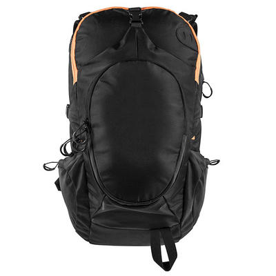 Waterproof Backpacking Gear Lightweight Hiking Backpack
