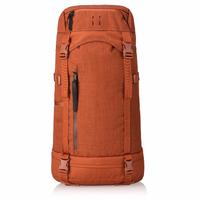 30 L Hiking Backpack for outdoor camping