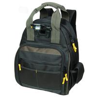 2019 New Tool Tote Bag Tool Kit Bag Tool Backpack