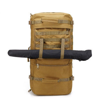 Military bags tactical backpack