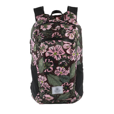 2019 hot selling Ultralight hiking backpack China supplier