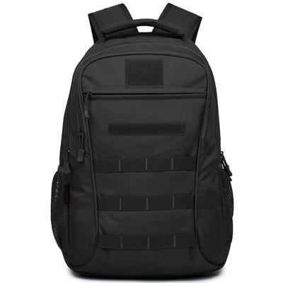 Level 3 Backpack camouflage Color military tactical backpack