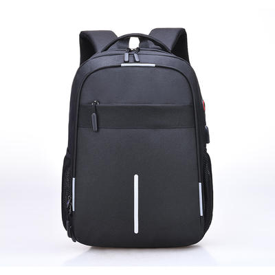 2020 Trending Custom Fashion Anti Theft Laptop Backpack