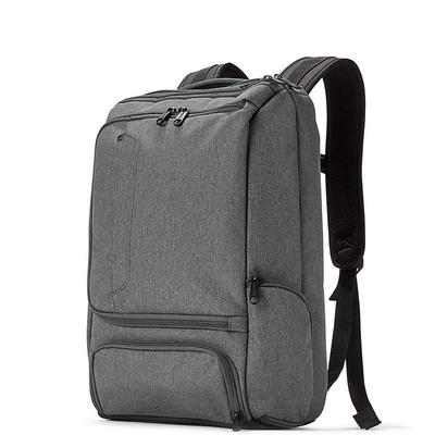 Laptop backpack business travel anti-theft smart backpack