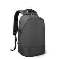 Usb charging backpack anti theft waterproof laptop backpack