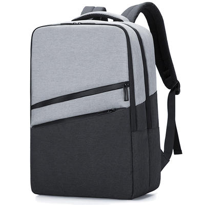 2020 new travel smart backpack bag 17 inch bookbag business usb laptop backpack for men