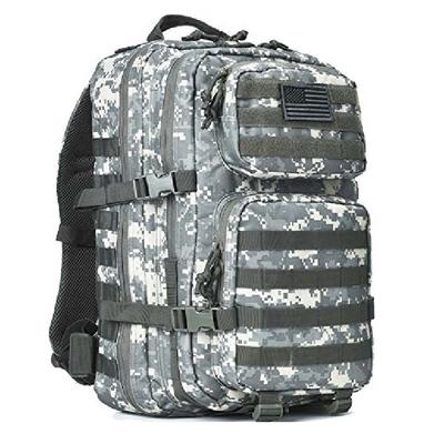 120l military backpack backpack tactical backpack outdoor