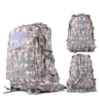 Military backpack bag army backpack military waterproof backpack