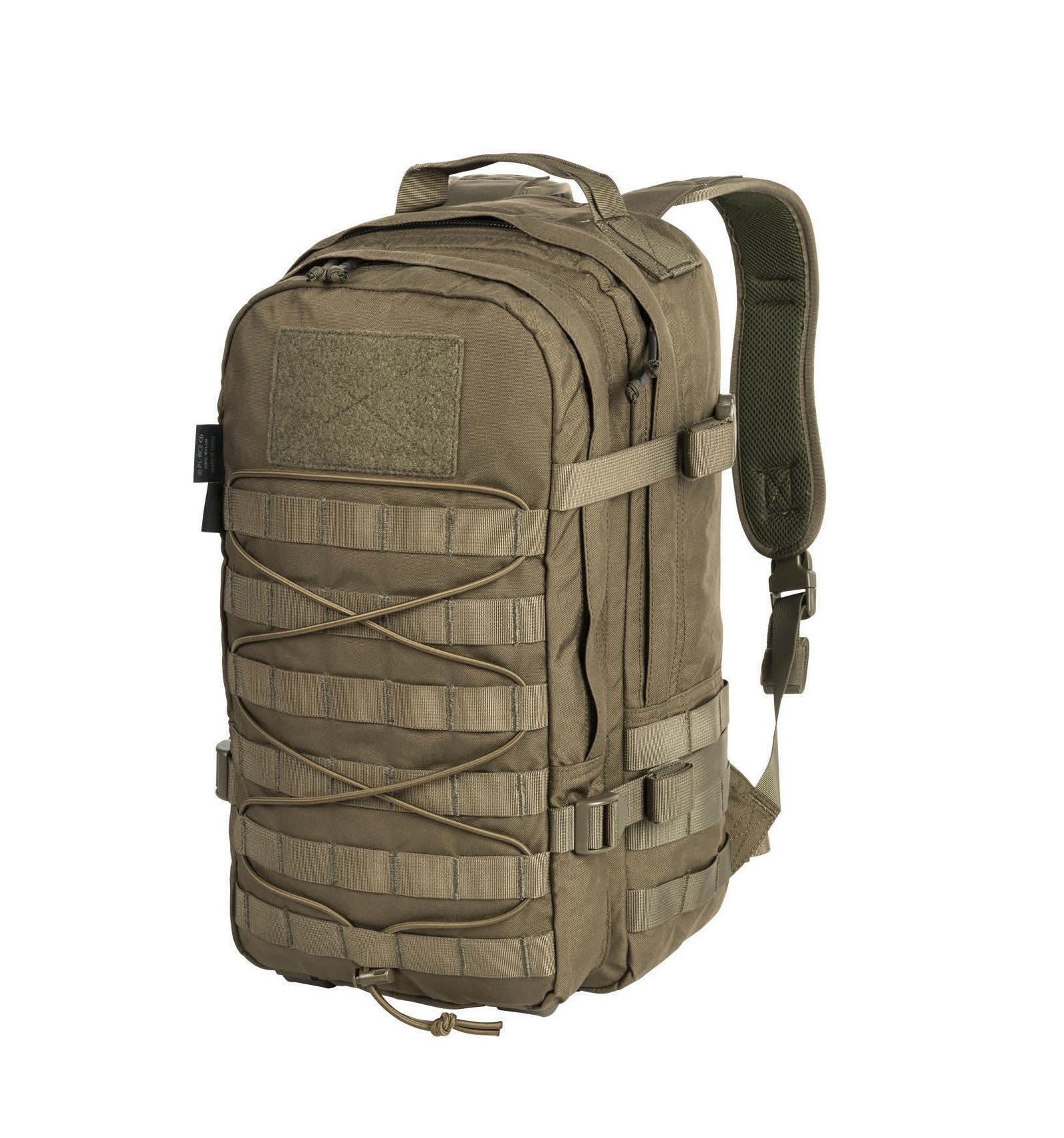 Newest molle system military backpack tactical for hunting camping