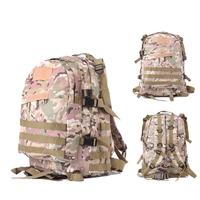 Military backpack bag army backpack military waterproof backpack