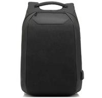 2019 Travelling USB Waterproof Anti theft Backpack Bag New design Smart Laptop Backpack