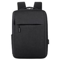 Wholesale price China durable different colors travel laptop backpack