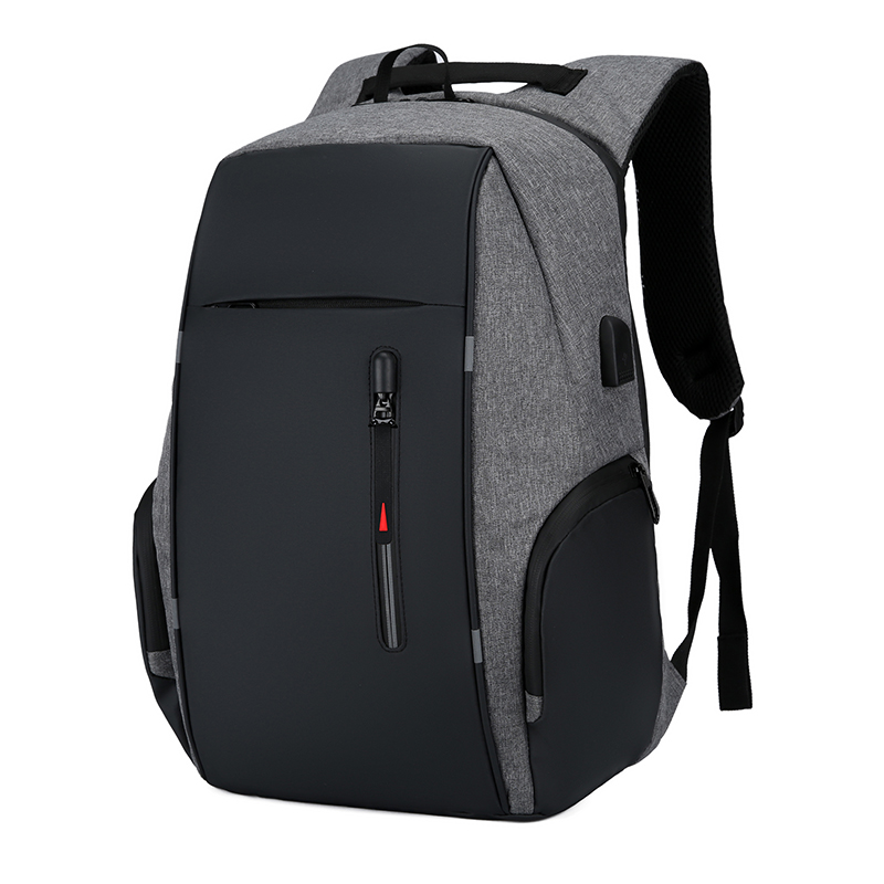Factory hot sell bag school bags notebook business anti theft backpack men travel bagpack laptop backpack school backpacks