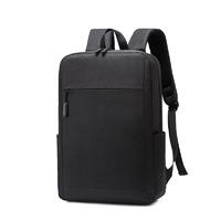 Wholesale Custom Fashion Cheap Smart Laptop Backpack