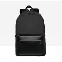 Outdoor backpacks men and women waterproof portable Anti Theft Laptop Backpack