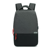 Top quality waterproof laptop backpack business travel backpack