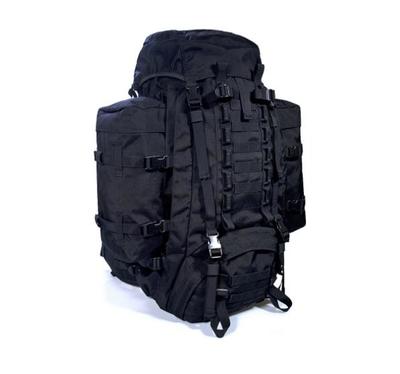 Whole sale Durable Large Capacity Flexible Re-assemble Tactical Bags Assembly Backpack Detachable Combat Military Backpack