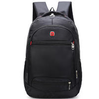 wholesale laptop bags backpack for mens oxford business laptop backpack